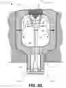Fig. 04 - Cap shielded ignition system