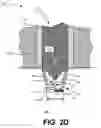 Fig. 06 - Cap shielded ignition system