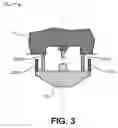 Fig. 07 - Cap shielded ignition system