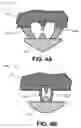 Fig. 08 - Cap shielded ignition system