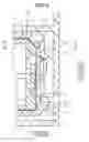 Fig. 07 - Substrate holding structure, electronic component module, and electrical connection box
