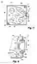 Fig. 04 - Electrical box cable clamp