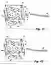 Fig. 06 - Electrical box cable clamp