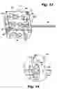 Fig. 07 - Electrical box cable clamp