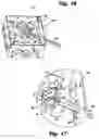 Fig. 09 - Electrical box cable clamp