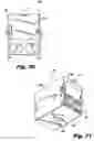 Fig. 14 - Electrical box cable clamp