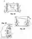 Fig. 15 - Electrical box cable clamp