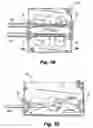 Fig. 17 - Electrical box cable clamp