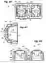 Fig. 26 - Electrical box cable clamp