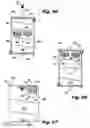 Fig. 27 - Electrical box cable clamp