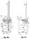 Fig. 28 - Electrical box cable clamp