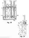 Fig. 33 - Electrical box cable clamp