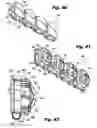 Fig. 34 - Electrical box cable clamp