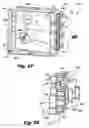 Fig. 37 - Electrical box cable clamp