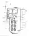 Fig. 08 - Electric connection box