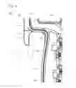 Fig. 10 - Electric connection box