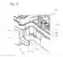 Fig. 11 - Electric connection box