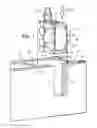 Fig. 02 - Masonry box positioning support