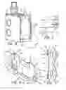 Fig. 04 - Masonry box positioning support