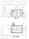 Fig. 07 - Masonry box positioning support