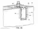 Fig. 09 - Masonry box positioning support