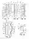 Fig. 10 - Masonry box positioning support