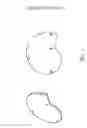 Fig. 05 - Anti-ballistic passthroughs
