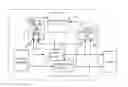 Fig. 01 - Bath safety control system and bath safety control method