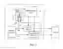 Fig. 02 - Bath safety control system and bath safety control method