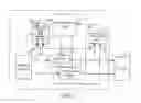Fig. 03 - Bath safety control system and bath safety control method