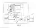 Fig. 04 - Bath safety control system and bath safety control method