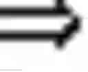 Fig. 02 - Selective circuit breaker