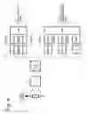 Fig. 05 - Selective circuit breaker
