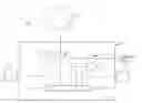 Fig. 01 - Power distribution unit and method of containing arc faults in power distribution units