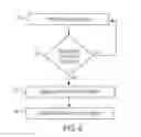 Fig. 06 - Power distribution unit and method of containing arc faults in power distribution units