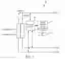 Fig. 02 - Shared transient voltage suppressor having built-in-test capability for solid state power controllers