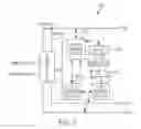 Fig. 03 - Shared transient voltage suppressor having built-in-test capability for solid state power controllers