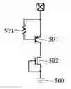 Fig. 01 - ESD protection circuits