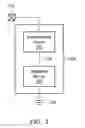 Fig. 03 - ESD protection circuits
