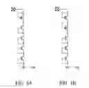 Fig. 04 - ESD protection circuits