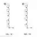 Fig. 05 - ESD protection circuits