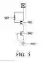 Fig. 07 - ESD protection circuits