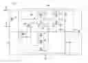 Fig. 01 - Area-efficient active-FET ESD protection circuit