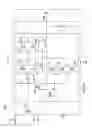 Fig. 04 - Area-efficient active-FET ESD protection circuit