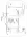 Fig. 12 - Control device to boot up power source