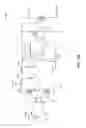Fig. 16 - Wide range power distribution systems and methods