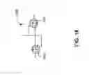 Fig. 23 - Wide range power distribution systems and methods
