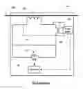 Fig. 03 - Transformers with multi-turn primary windings for dynamic power flow control