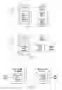 Fig. 02 - COMBINATION RECEPTACLE AND WIRELESS POWER SYSTEM INCLUDING THE SAME