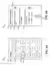 Fig. 07 - Charge rate optimization for enhanced battery cycle life